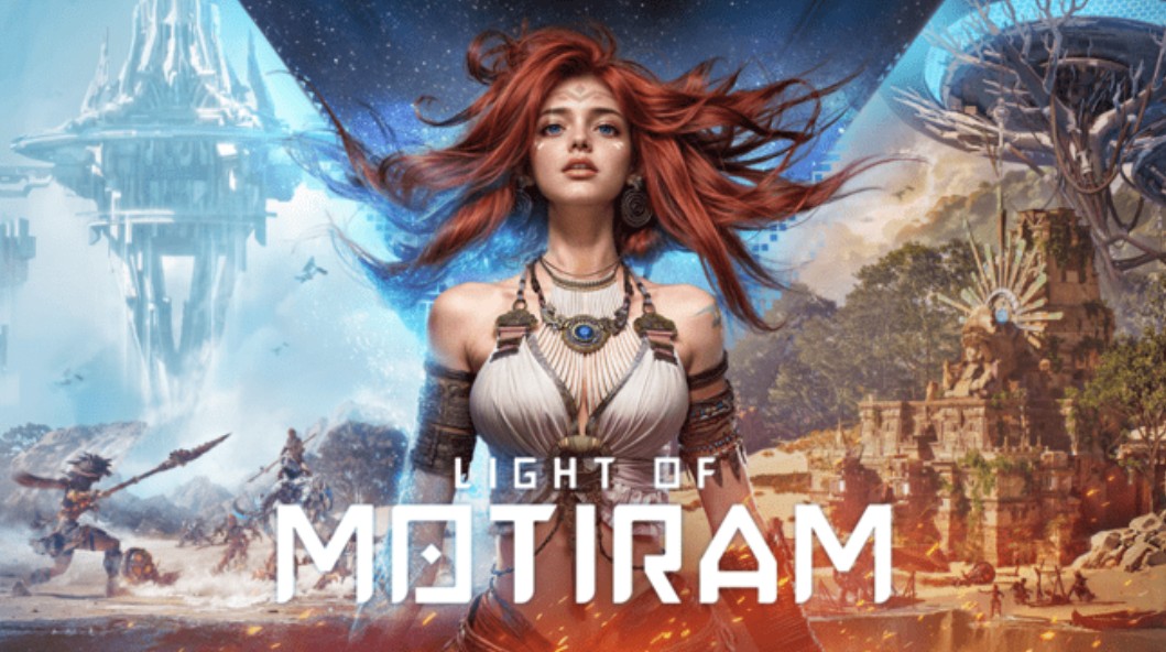 Tencent Games Ungkap 46 Pembaruan Game di SPARK 2025: Strategi Besar untuk Masa Depan Industri Gaming Global