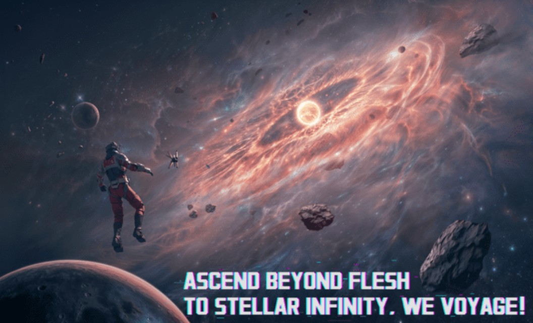 Tencent Games Ungkap 46 Pembaruan Game di SPARK 2025: Strategi Besar untuk Masa Depan Industri Gaming Global