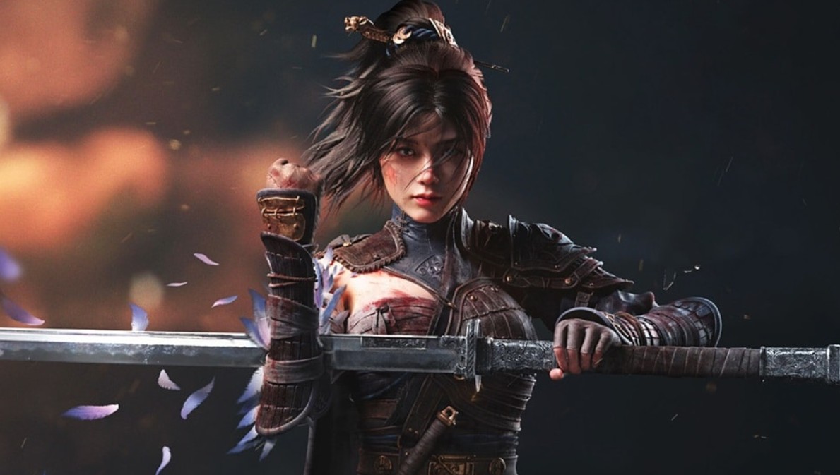 WUCHANG: Fallen Feathers Umumkan Spesifikasi PC Resmi, Ini Detailnya!