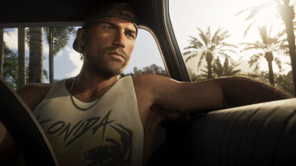 8 Karakter GTA VI yang Telah Diungkap: Dari Pasangan Kriminal hingga Rapper Viral!