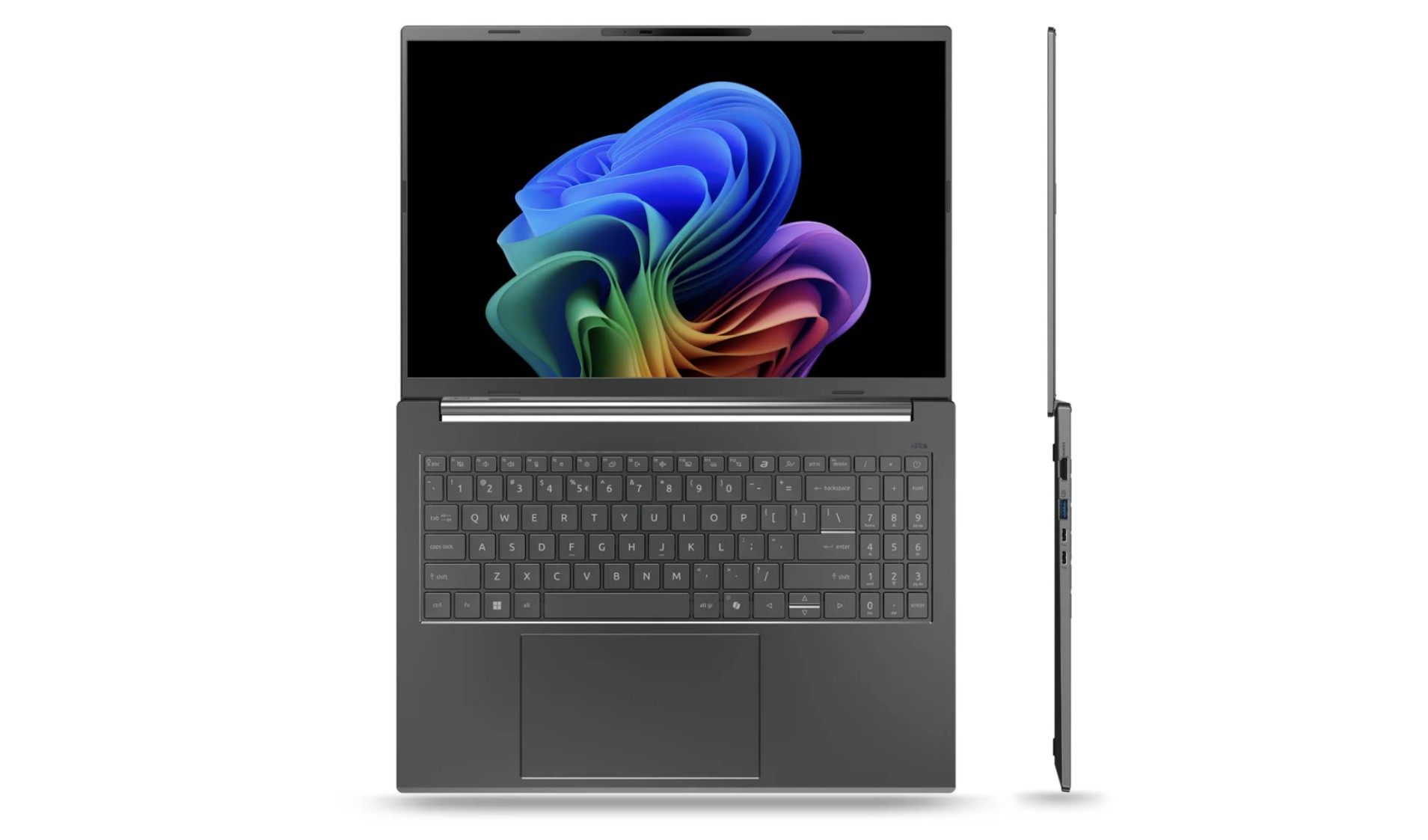 Acer Luncurkan Aspire AI Terbaru: Enam Laptop Copilot+ PC dengan Performa AI Pintar dan Desain Modern