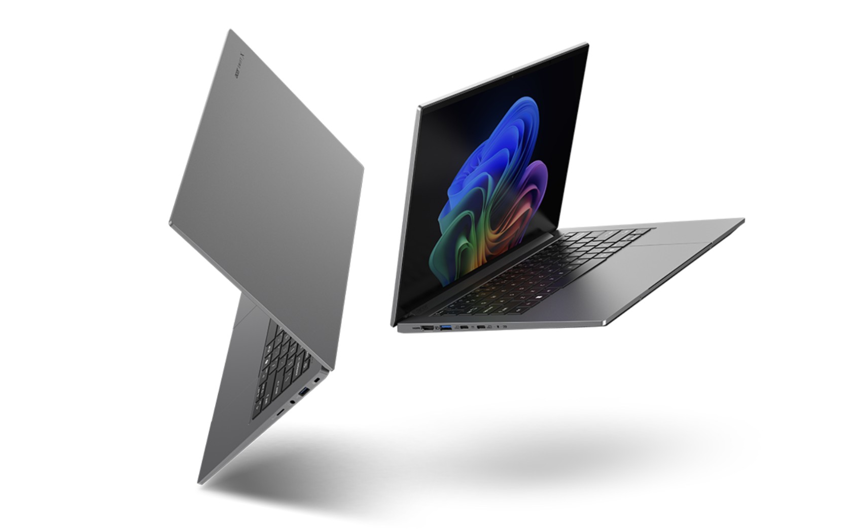 Acer Rilis Swift X 14 AI dan Swift X 14: Laptop Ringkas untuk Content Creator, Kini Ditenagai RTX 5070 dan Teknologi AI Canggih