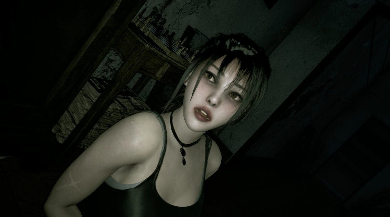 DreadOut 3 Resmi Diumumkan, Siap Teror Gamer PC di 2026 Setelah GTA VI!