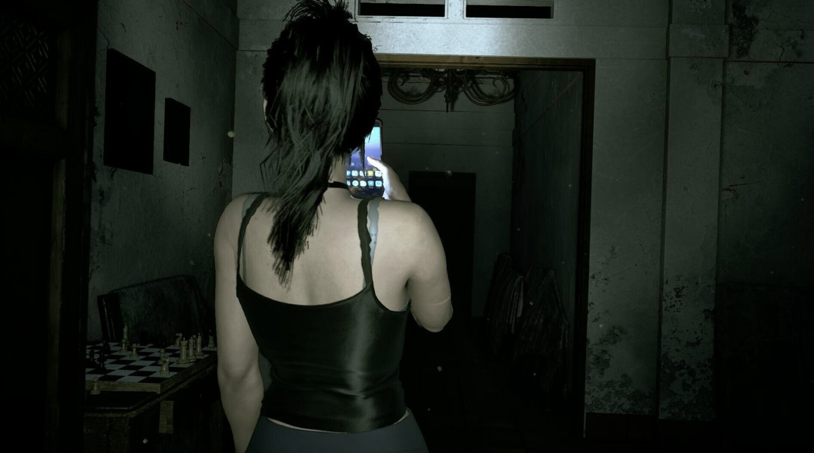 DreadOut 3 Resmi Diumumkan, Siap Teror Gamer PC di 2026 Setelah GTA VI!