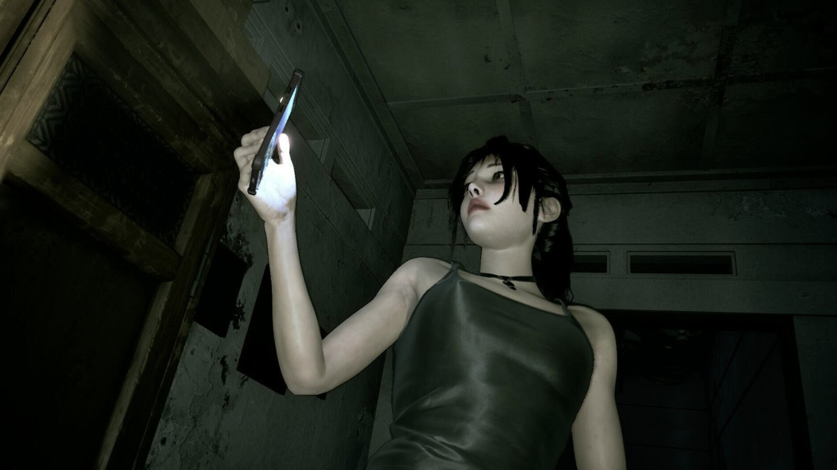 DreadOut 3 Resmi Diumumkan, Siap Teror Gamer PC di 2026 Setelah GTA VI!