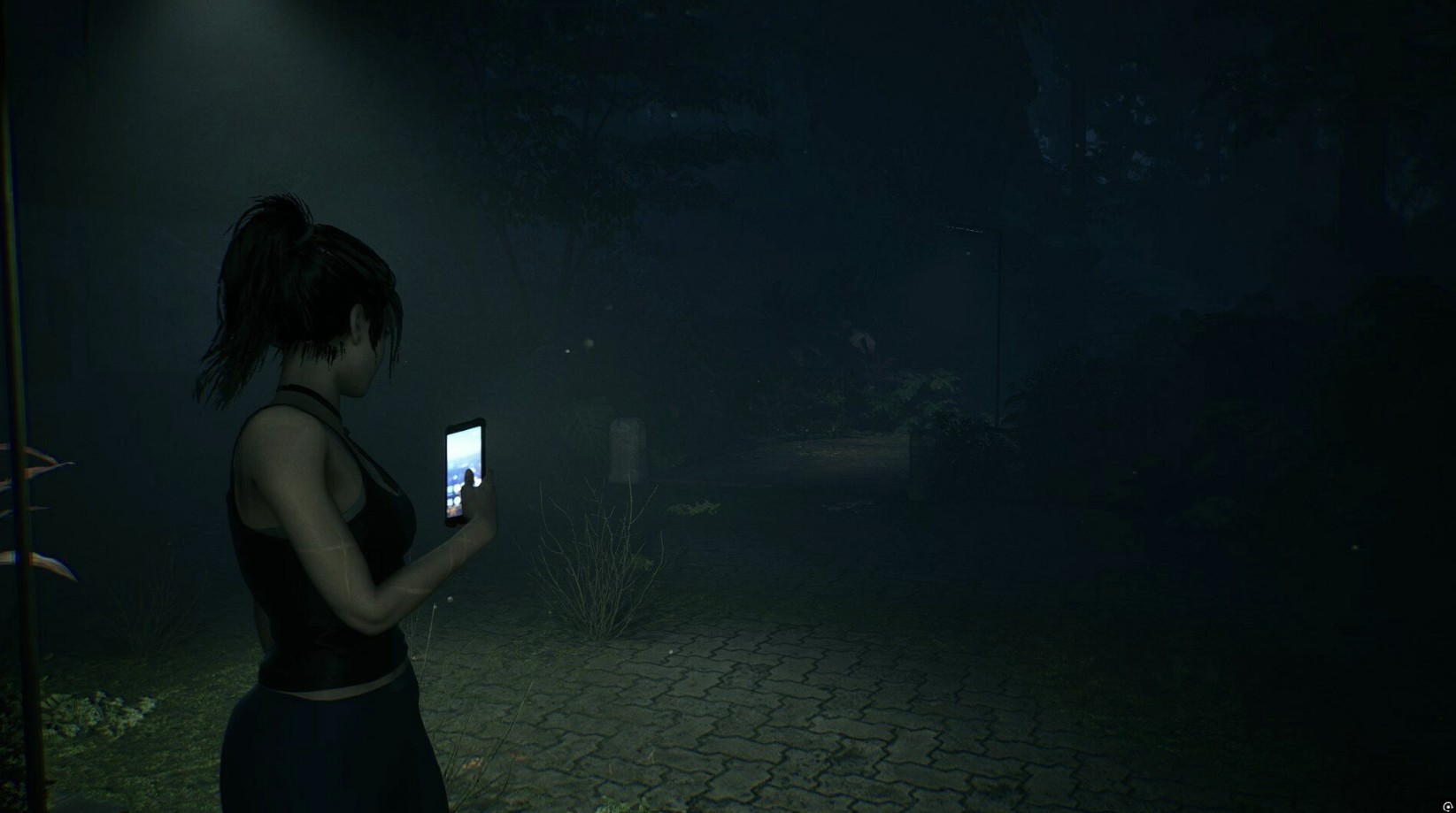 DreadOut 3 Resmi Diumumkan, Siap Teror Gamer PC di 2026 Setelah GTA VI!