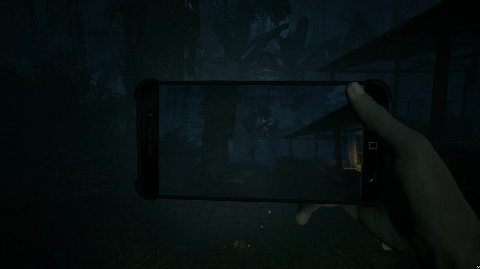 DreadOut 3 Resmi Diumumkan, Siap Teror Gamer PC di 2026 Setelah GTA VI!