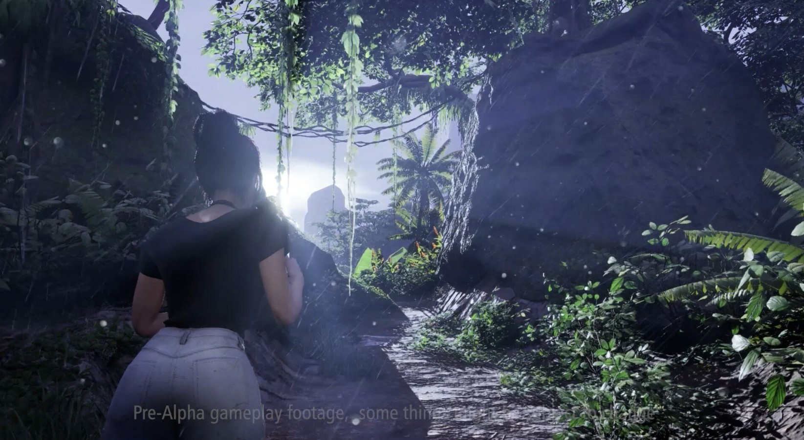 DreadOut 3 Resmi Diumumkan, Siap Teror Gamer PC di 2026 Setelah GTA VI!