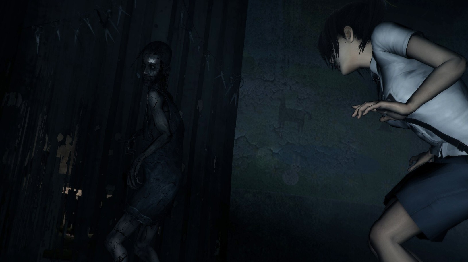 DreadOut Remastered Collection Resmi Tersedia di Steam, Siap Ajak Kamu Nostalgia Bareng Linda!