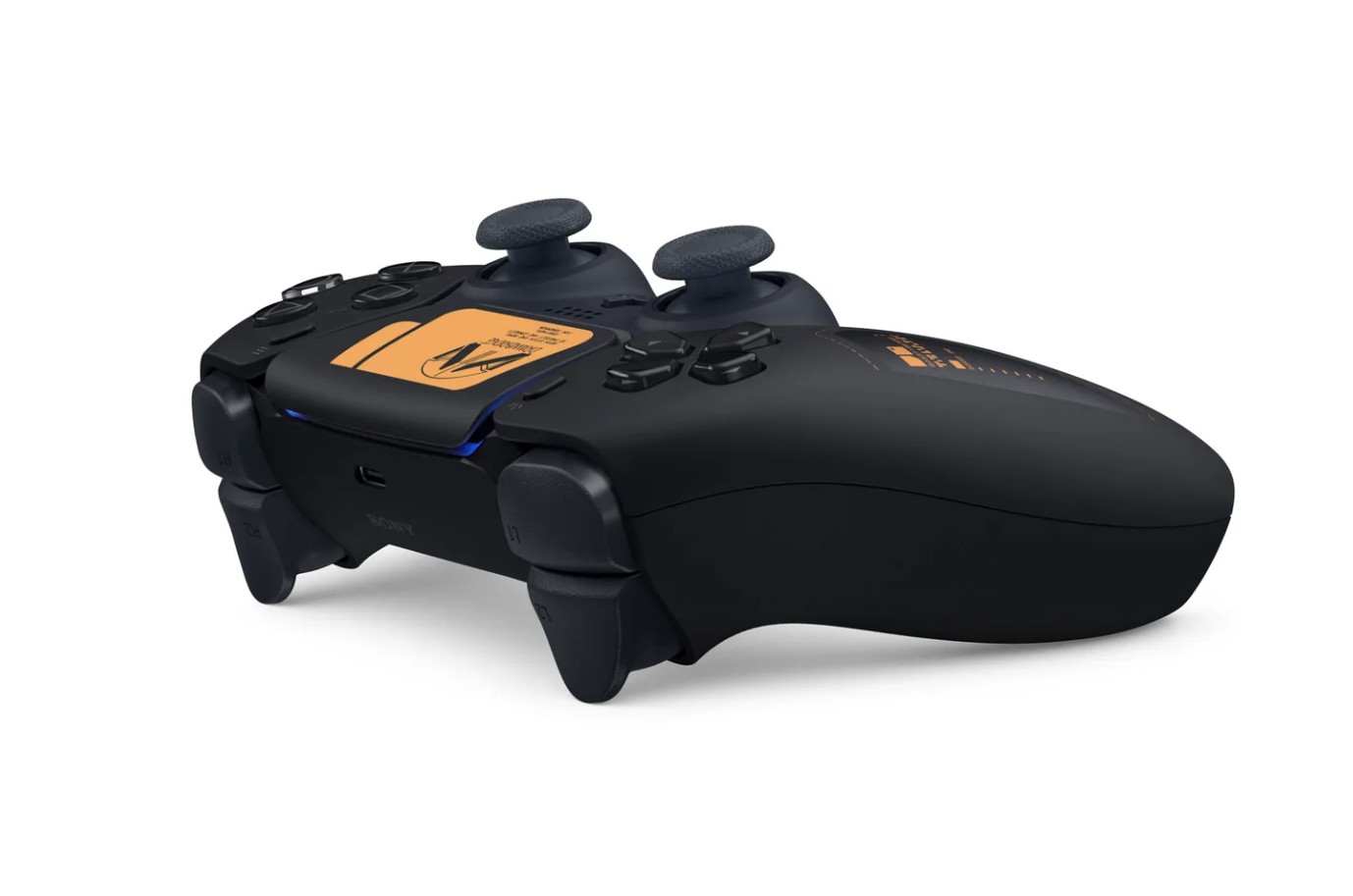 DualSense Wireless Controller Edisi Khusus Death Stranding 2: On the Beach Resmi Diumumkan!