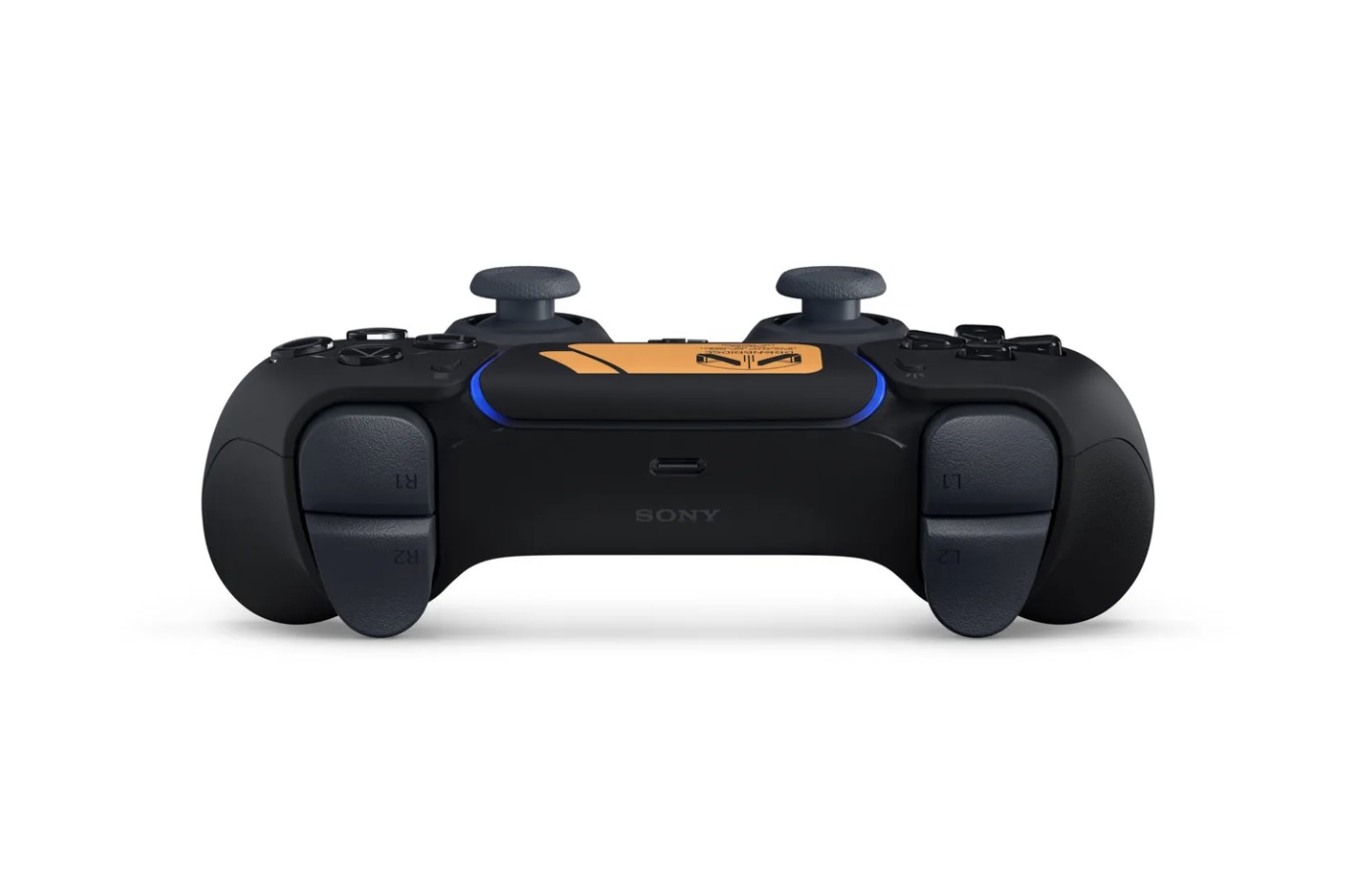 DualSense Wireless Controller Edisi Khusus Death Stranding 2: On the Beach Resmi Diumumkan!