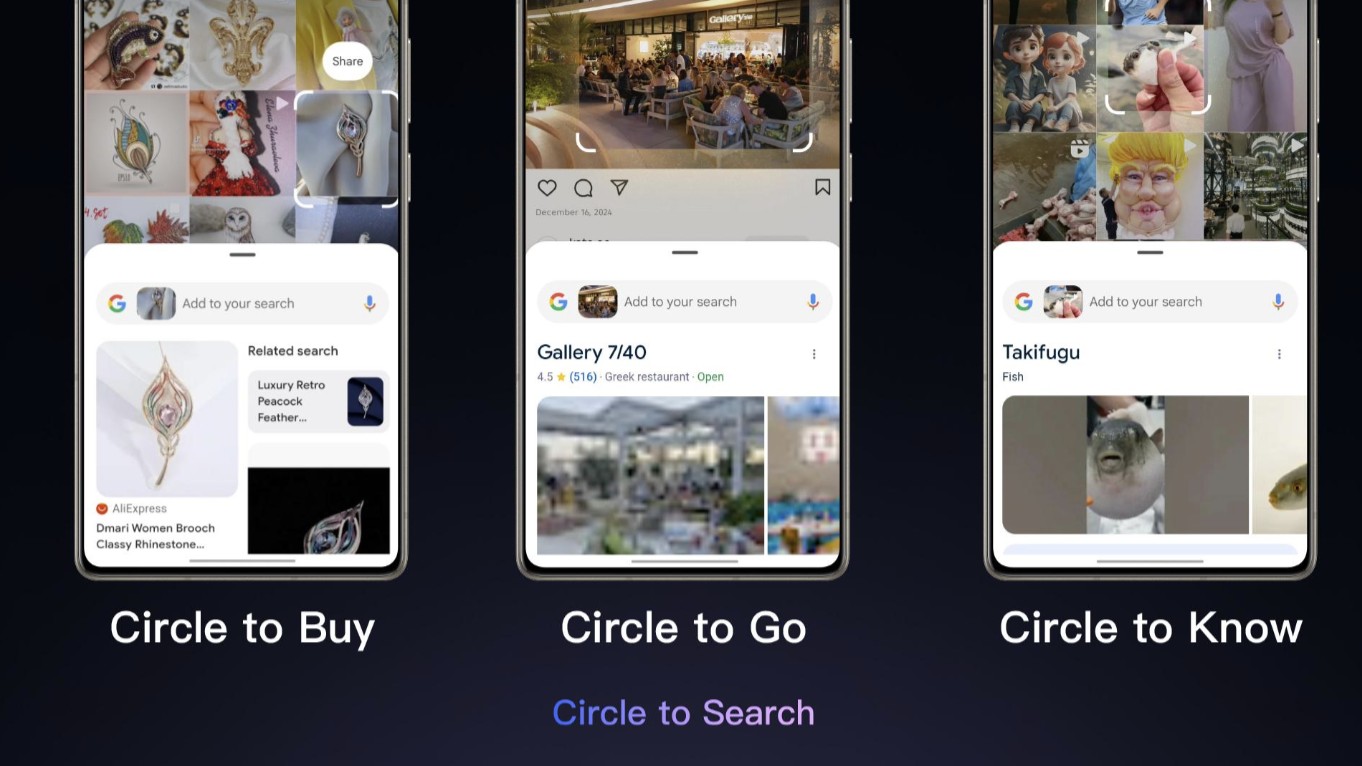 Infinix NOTE 50: Smartphone 2 Jutaan dengan Fitur AI Canggih dan Inovatif