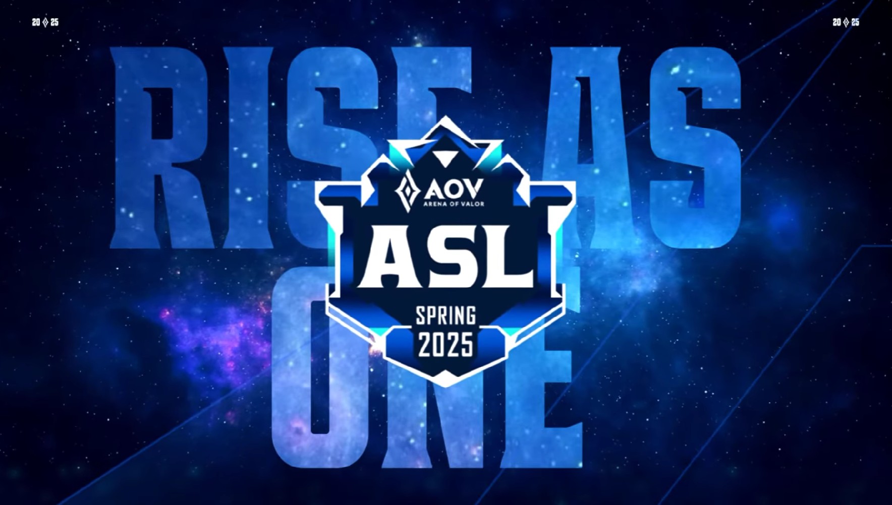 Carnifex Tumbangkan Old Man’s, Juara Baru ASL 2025 Spring!