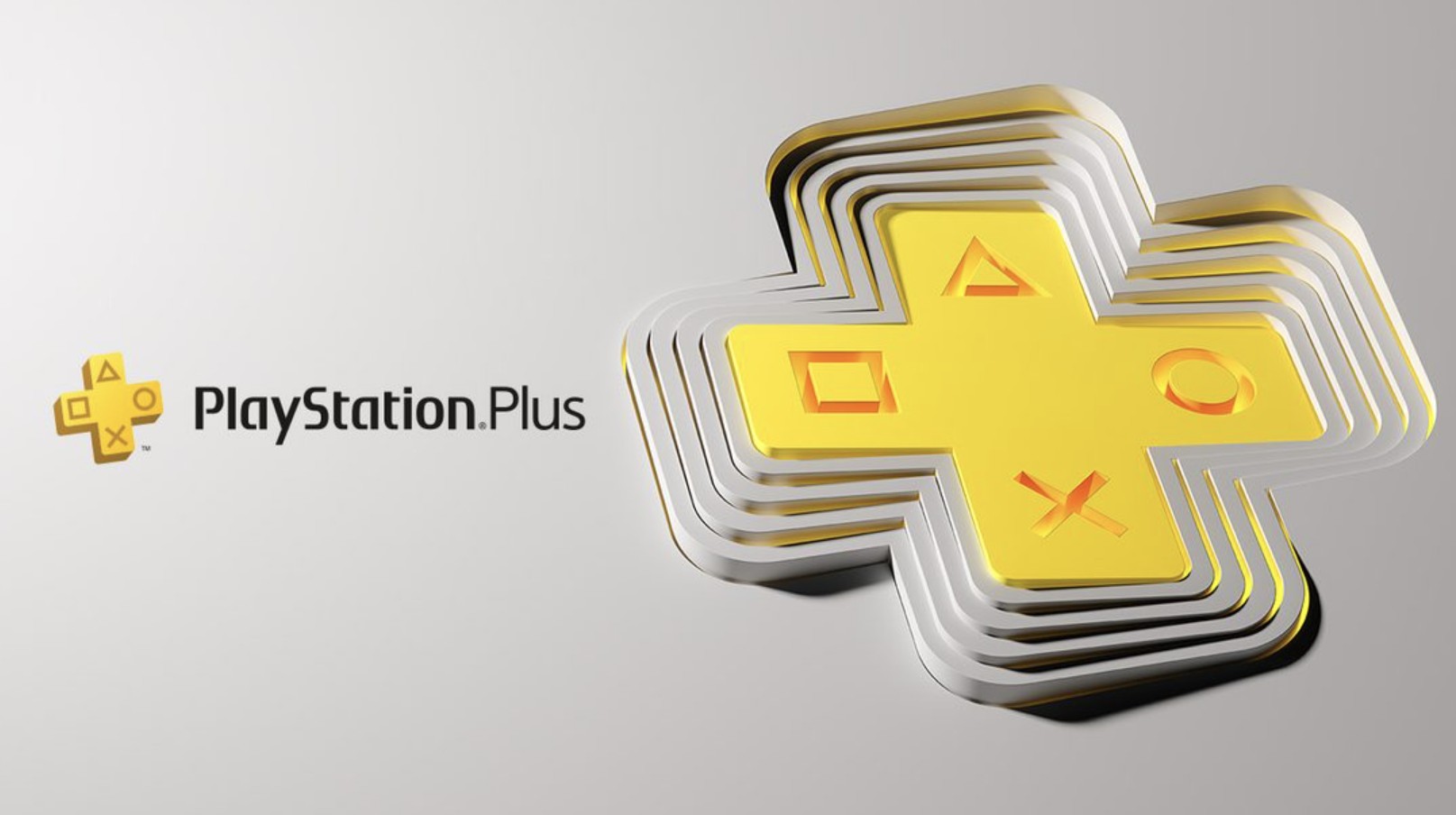 Katalog Game PlayStation Plus Mei 2025 Hadirkan Deretan Judul Seru untuk Extra dan Premium