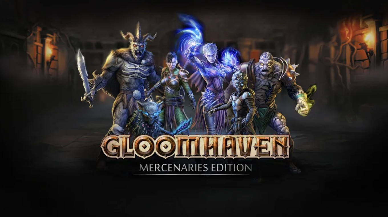 Katalog Game PlayStation Plus Mei 2025 Hadirkan Deretan Judul Seru untuk Extra dan Premium