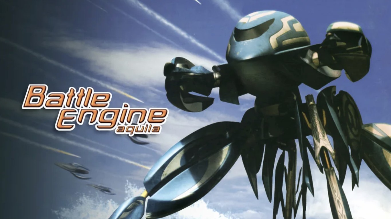 Katalog Game PlayStation Plus Mei 2025 Hadirkan Deretan Judul Seru untuk Extra dan Premium