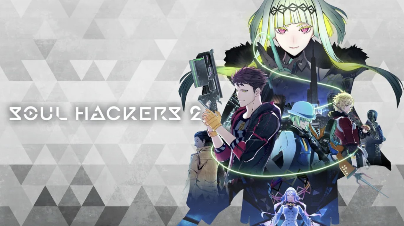 Katalog Game PlayStation Plus Mei 2025 Hadirkan Deretan Judul Seru untuk Extra dan Premium