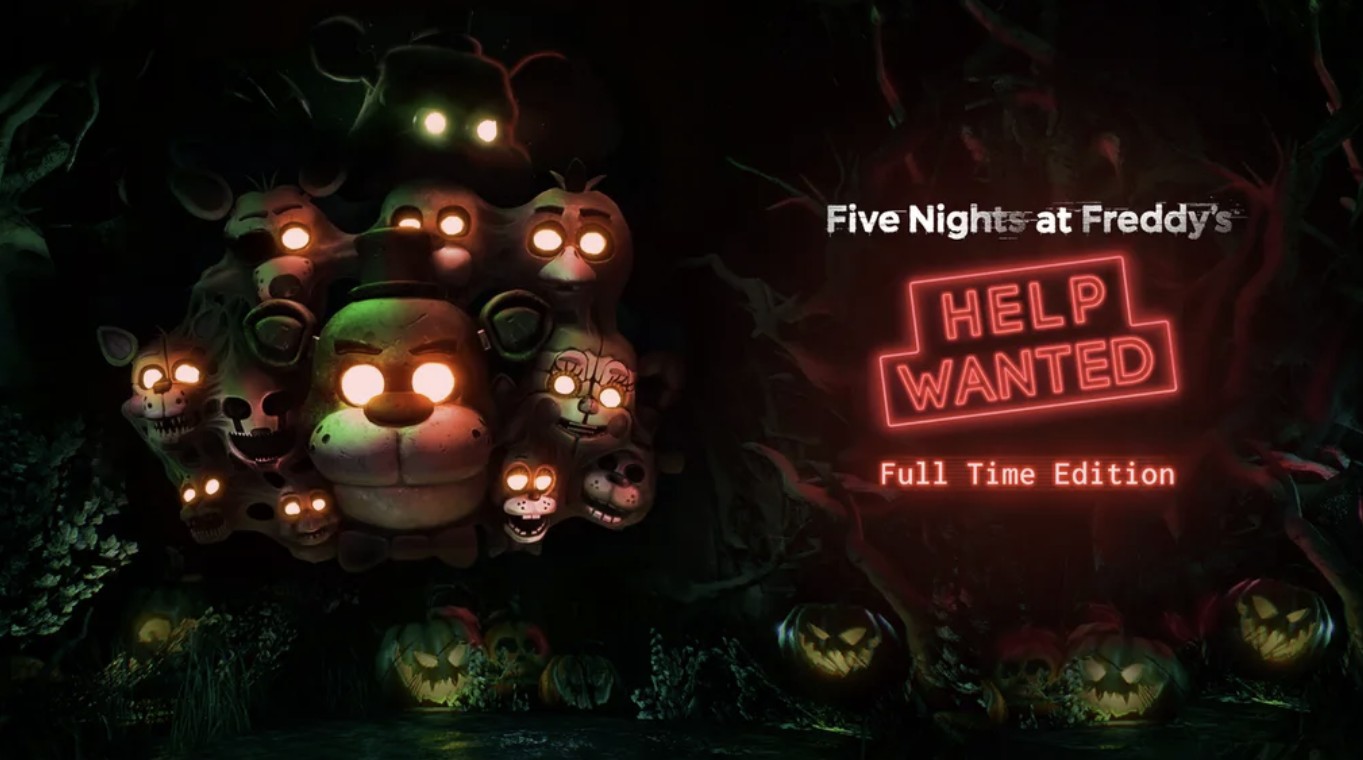 Katalog Game PlayStation Plus Mei 2025 Hadirkan Deretan Judul Seru untuk Extra dan Premium