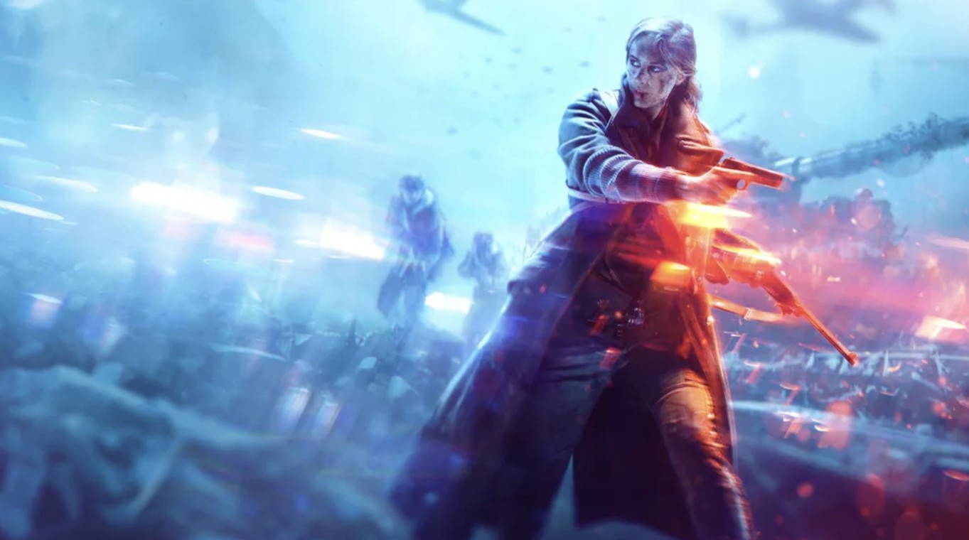 Katalog Game PlayStation Plus Mei 2025 Hadirkan Deretan Judul Seru untuk Extra dan Premium