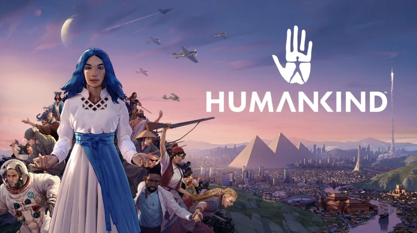 Katalog Game PlayStation Plus Mei 2025 Hadirkan Deretan Judul Seru untuk Extra dan Premium