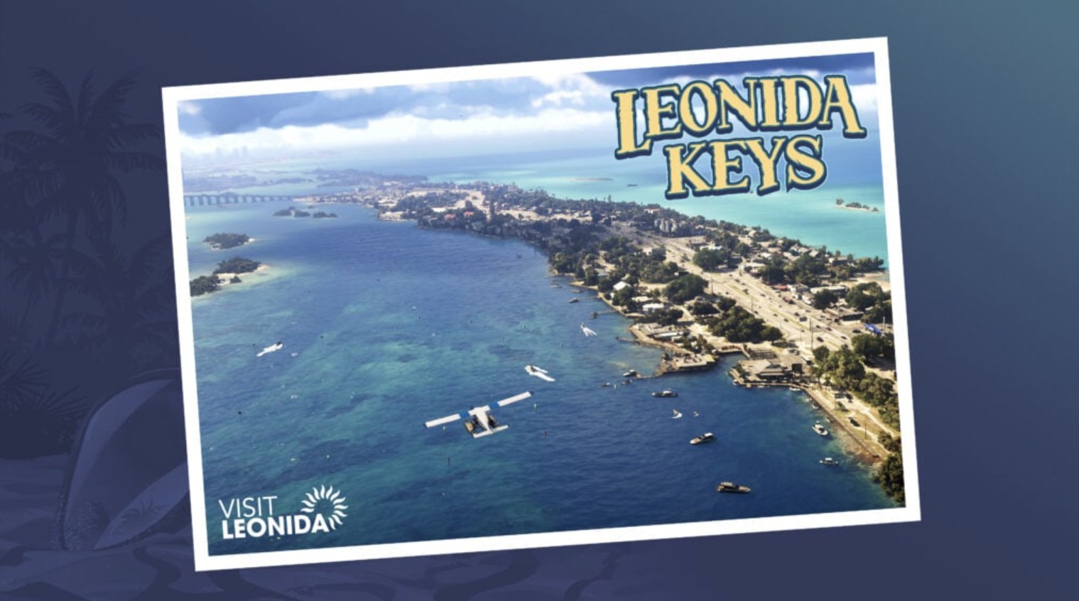 6 Lokasi dalam GTA VI yang Telah Diungkap: Dari Vice City sampai Pegunungan Kalaga