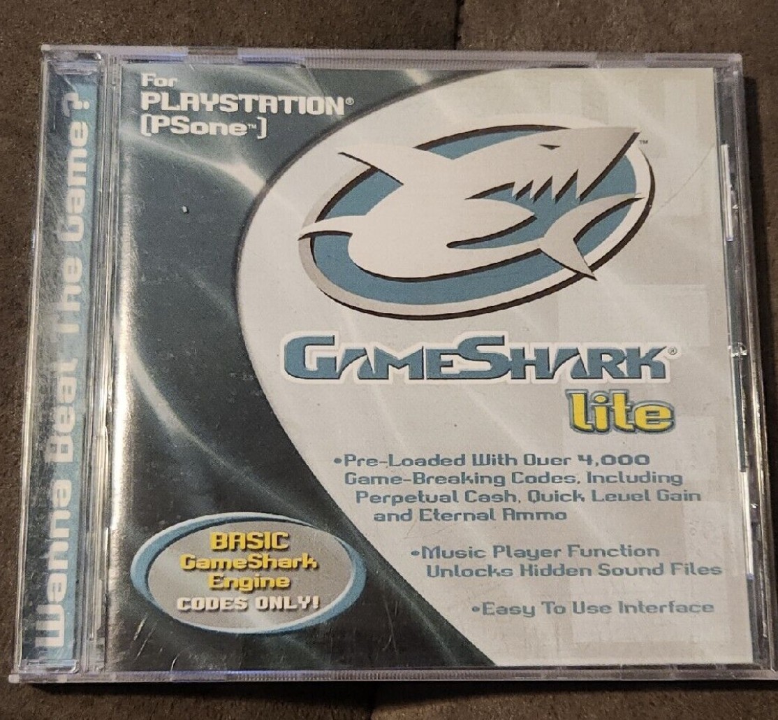 Nostalgia Harvest Moon: Back to Nature –  Game Era PS1 yang Tak Tergantikan