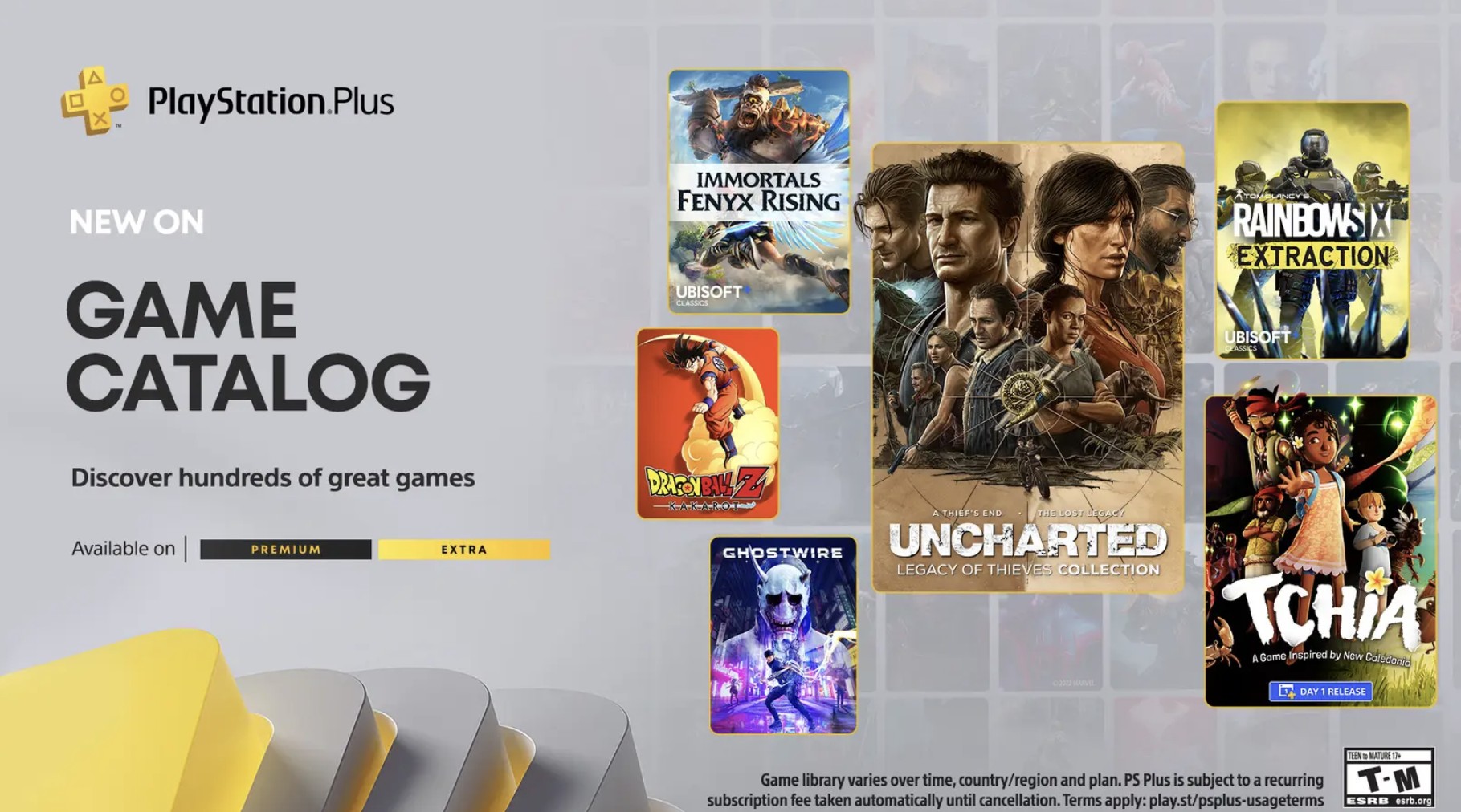 Gamer Setia PlayStation Keluhkan Layanan PS Plus Premium Dinilai Makin Mahal Tapi Minim Manfaat