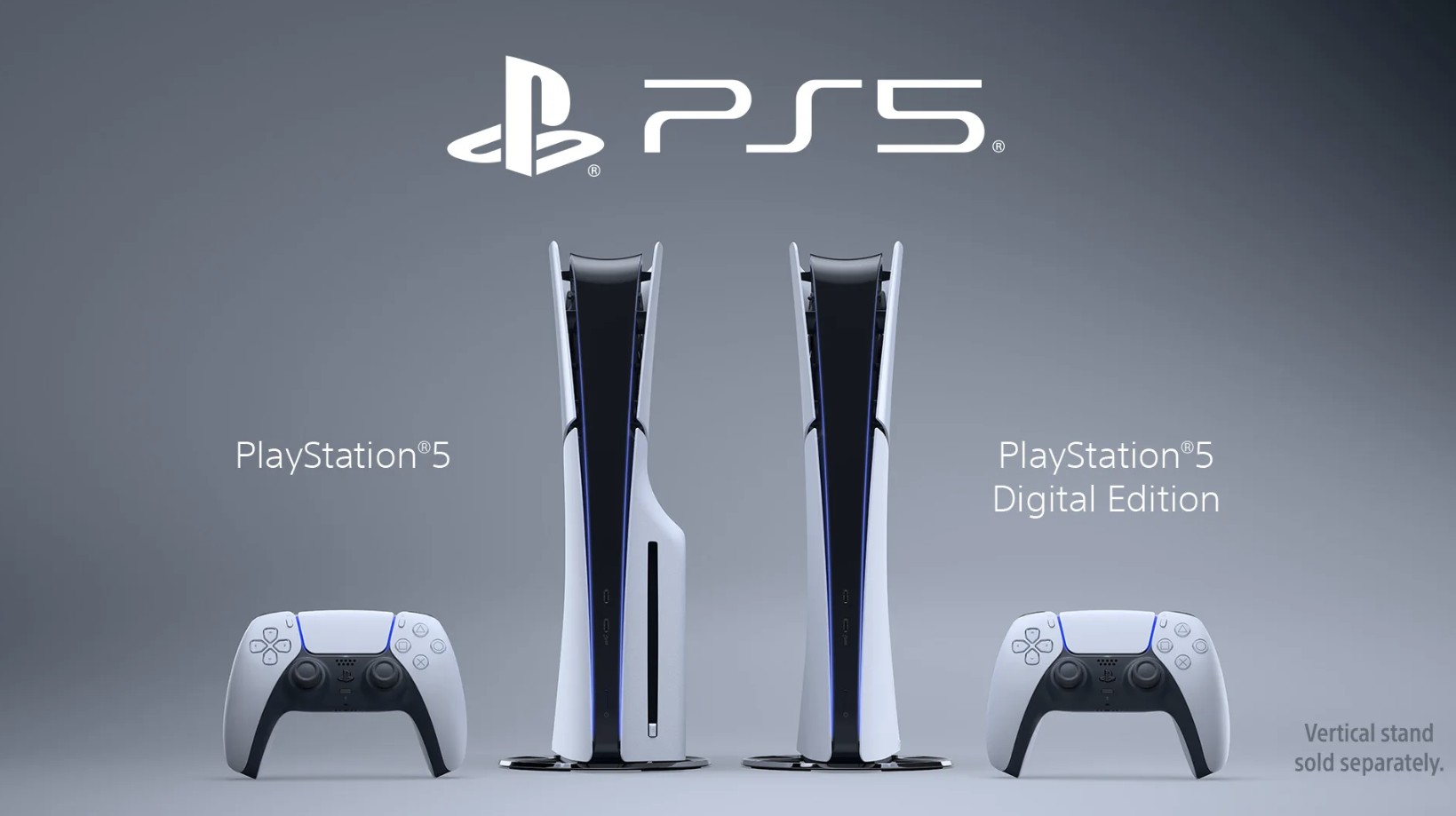 PS5 Tembus 77,8 Juta Unit! Tapi Penjualannya Mulai Melambat, Ada Apa?