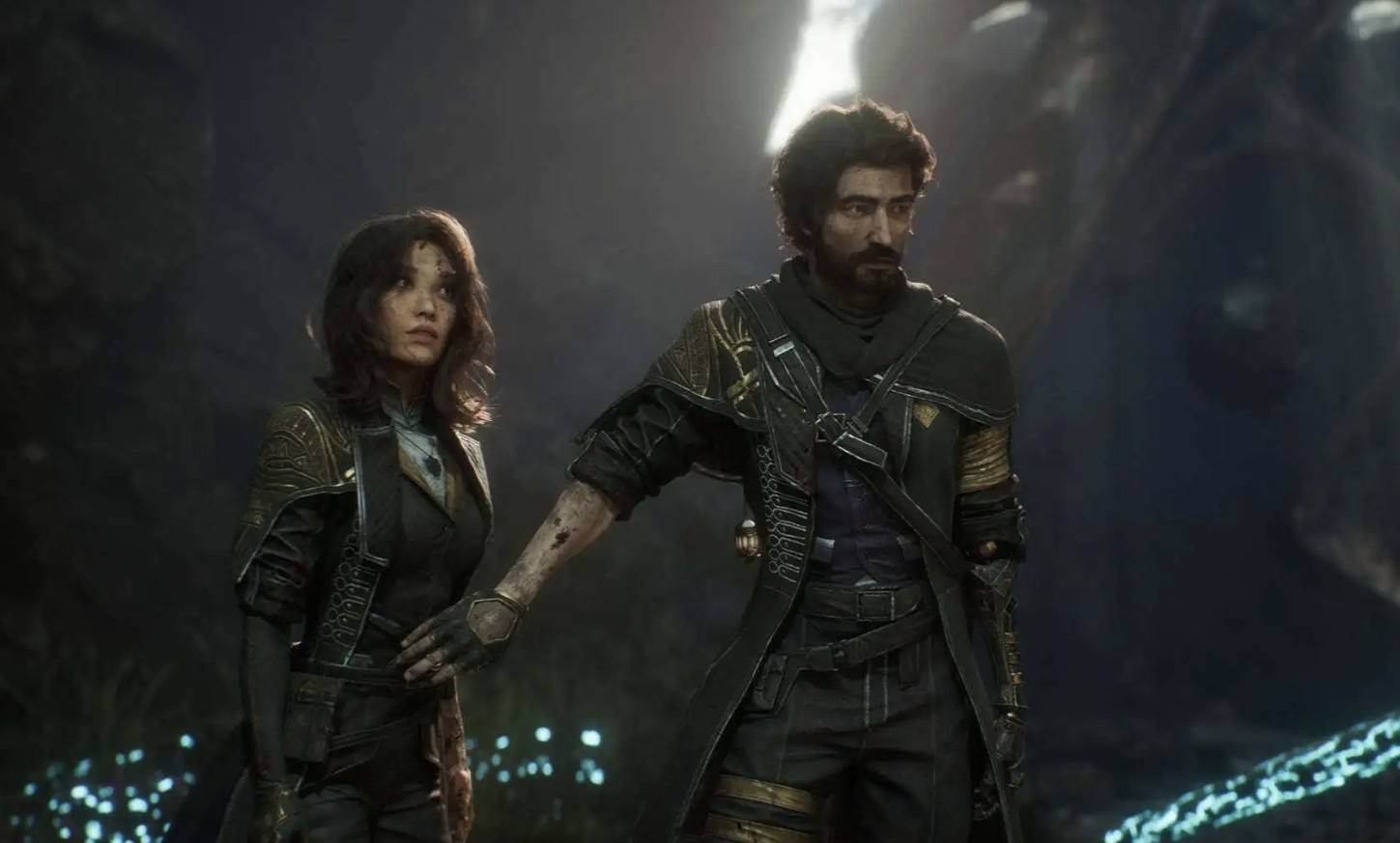 Reddit Jadi Gerbang Karier, Penulis Clair Obscur: Expedition 33 Awalnya Cuma Ingin Jadi Pengisi Suara