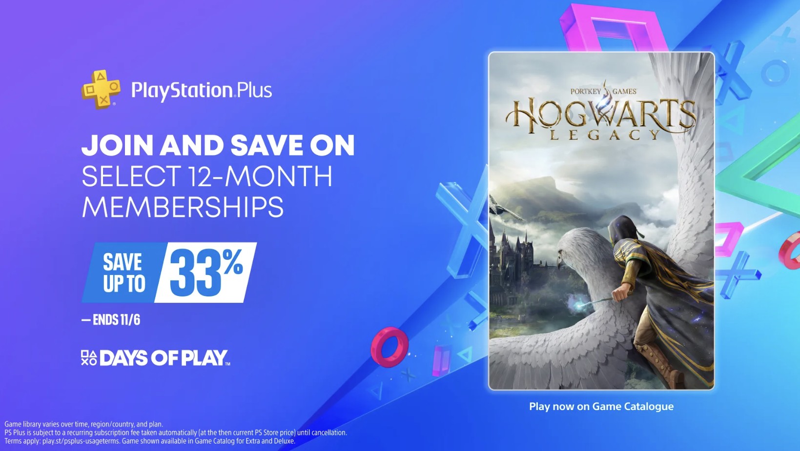 PlayStation Kembali Gelar Days of Play 2025: Diskon Spesial, Game Gratis, dan Aktivitas Komunitas Mulai 28 Mei