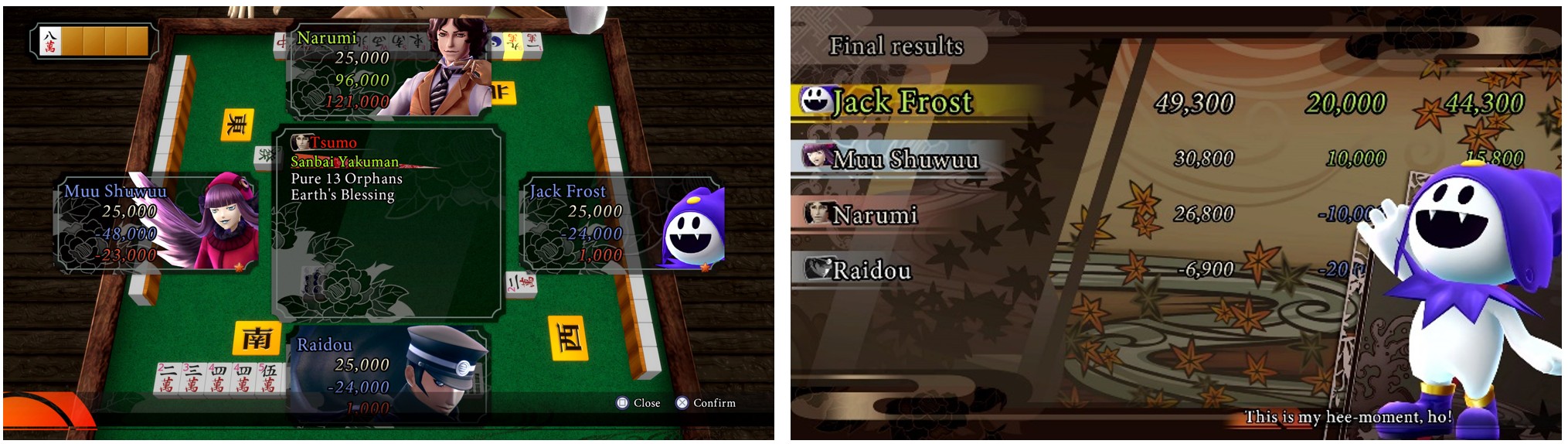 RAIDOU Remastered: The Mystery of the Soulless Army – Kembalinya Sang Devil Summoner ke Era Taisho!