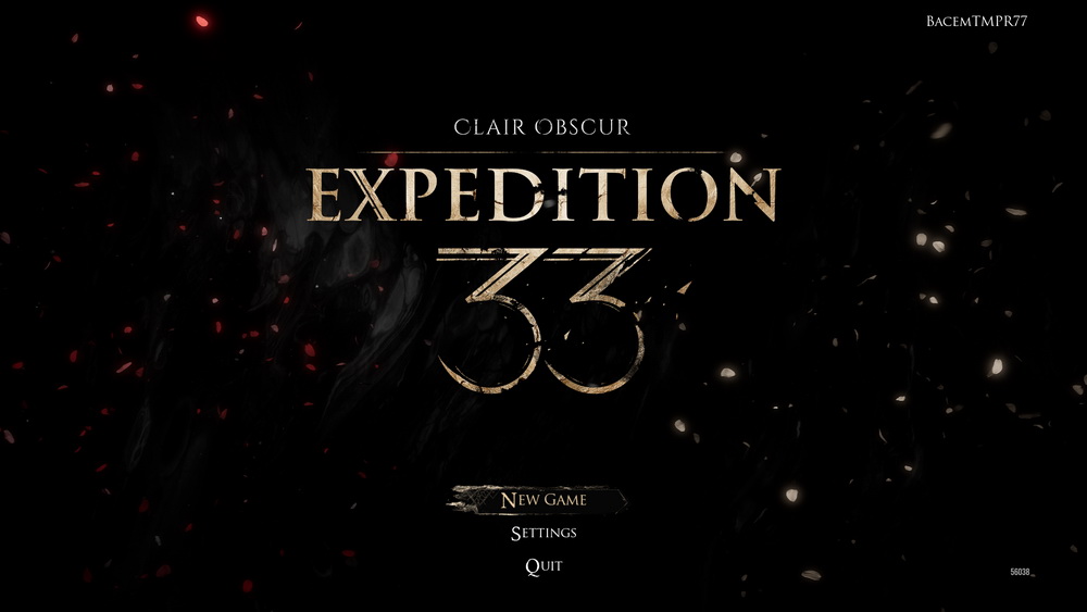 [REVIEW] Clair Obscur: Expedition 33 – Game RPG Turn Based yang Hampir Sempurna