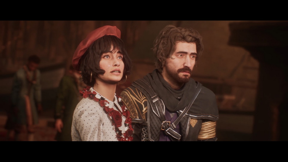 [REVIEW] Clair Obscur: Expedition 33 – Game RPG Turn Based yang Hampir Sempurna