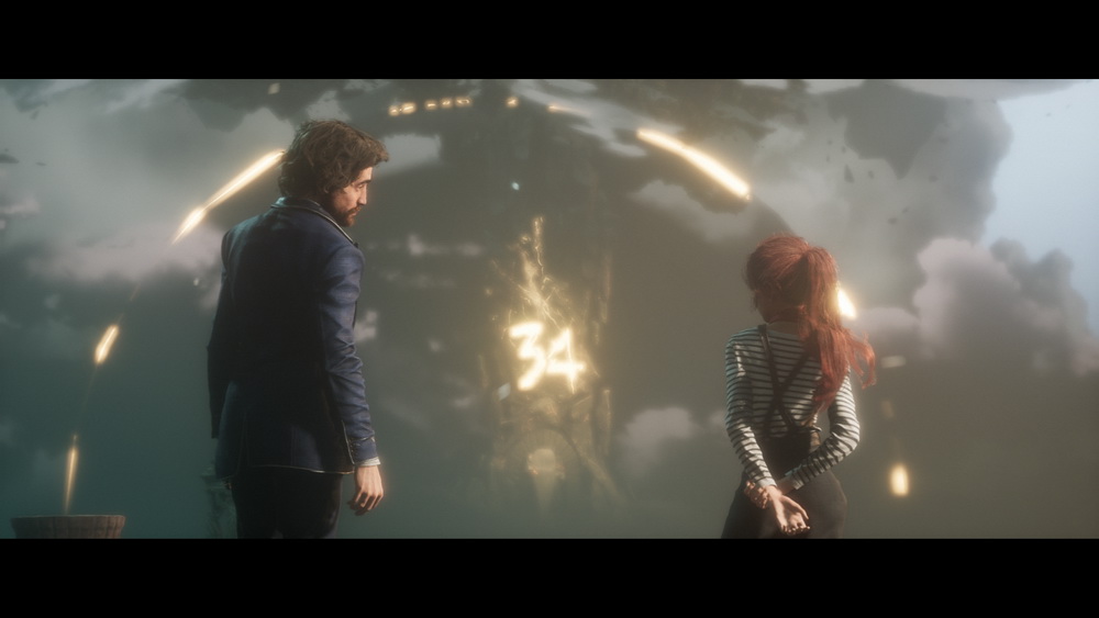 [REVIEW] Clair Obscur: Expedition 33 – Game RPG Turn Based yang Hampir Sempurna