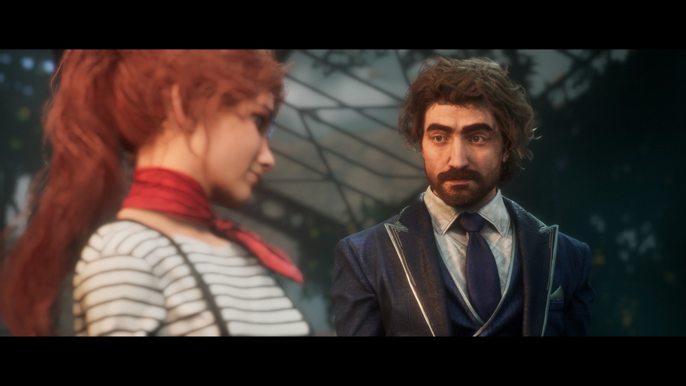 [REVIEW] Clair Obscur: Expedition 33 – Game RPG Turn Based yang Hampir Sempurna