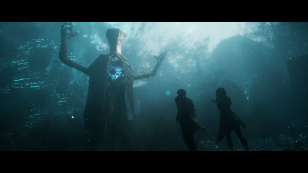 [REVIEW] Clair Obscur: Expedition 33 – Game RPG Turn Based yang Hampir Sempurna