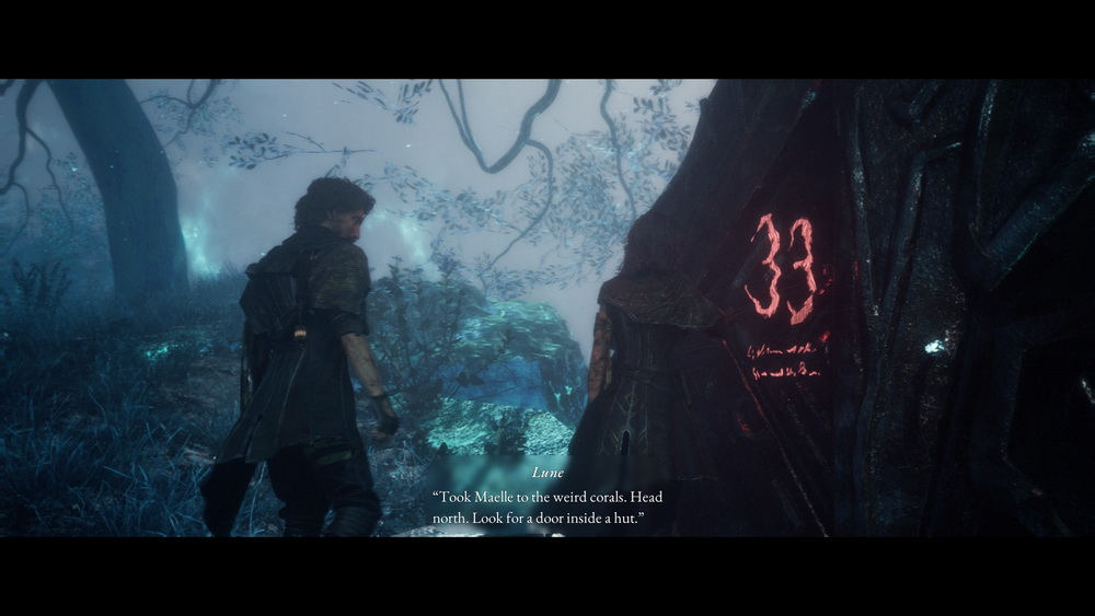 [REVIEW] Clair Obscur: Expedition 33 – Game RPG Turn Based yang Hampir Sempurna