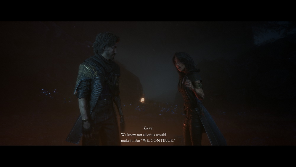 [REVIEW] Clair Obscur: Expedition 33 – Game RPG Turn Based yang Hampir Sempurna