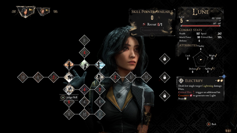 [REVIEW] Clair Obscur: Expedition 33 – Game RPG Turn Based yang Hampir Sempurna