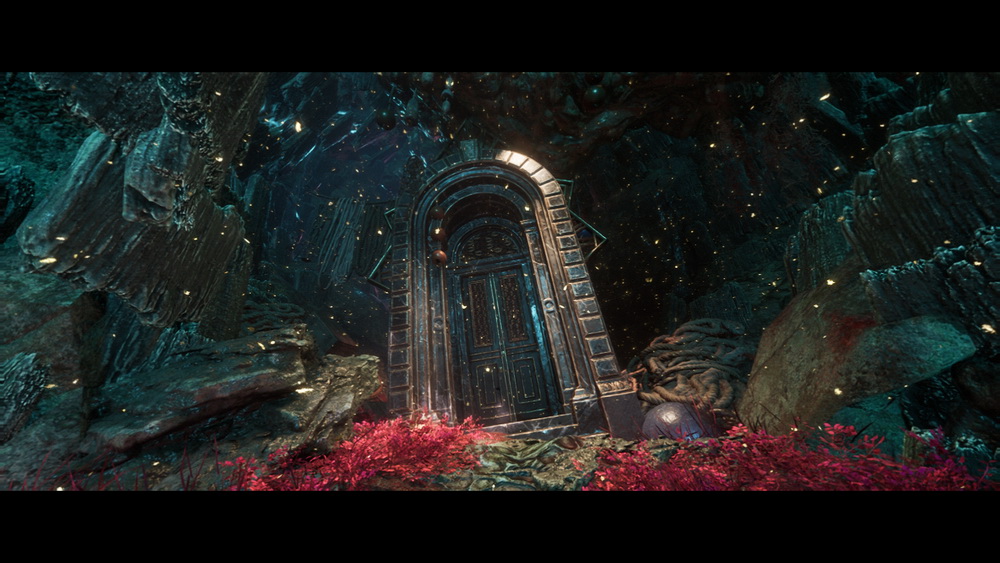 [REVIEW] Clair Obscur: Expedition 33 – Game RPG Turn Based yang Hampir Sempurna