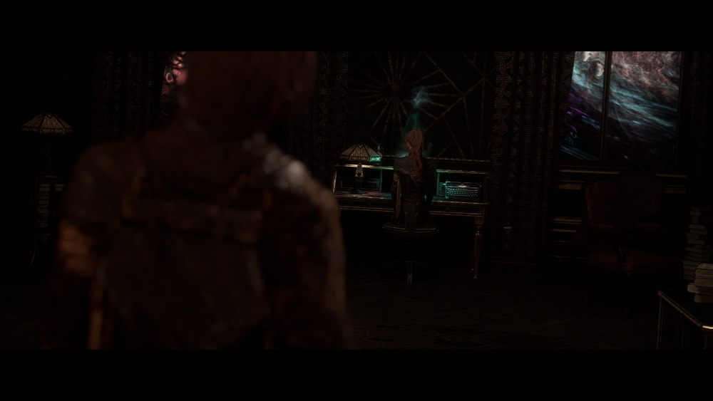 [REVIEW] Clair Obscur: Expedition 33 – Game RPG Turn Based yang Hampir Sempurna