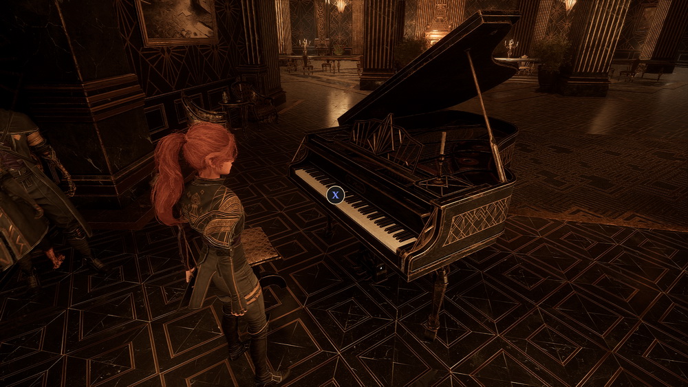 [REVIEW] Clair Obscur: Expedition 33 – Game RPG Turn Based yang Hampir Sempurna