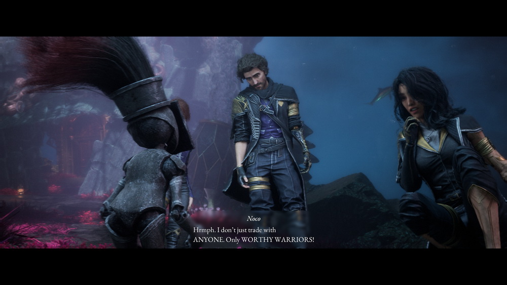 [REVIEW] Clair Obscur: Expedition 33 – Game RPG Turn Based yang Hampir Sempurna