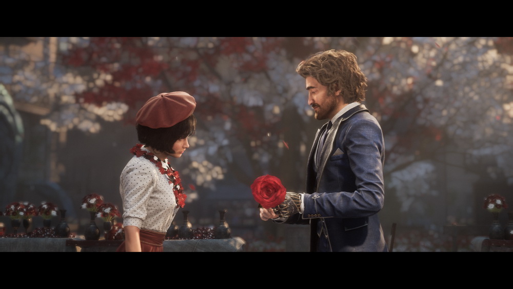 [REVIEW] Clair Obscur: Expedition 33 – Game RPG Turn Based yang Hampir Sempurna