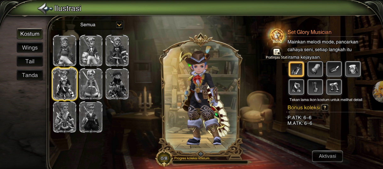 [REVIEW] Dragon Nest: Rebirth of Legend – Kebangkitan Epik dari Petualangan Klasik!