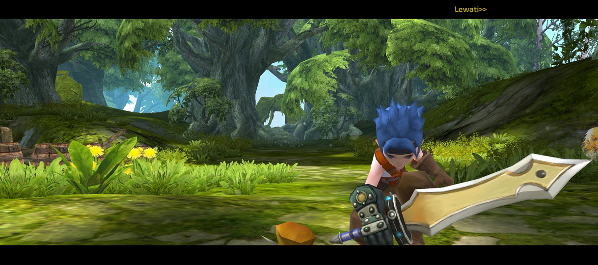 [REVIEW] Dragon Nest: Rebirth of Legend – Kebangkitan Epik dari Petualangan Klasik!