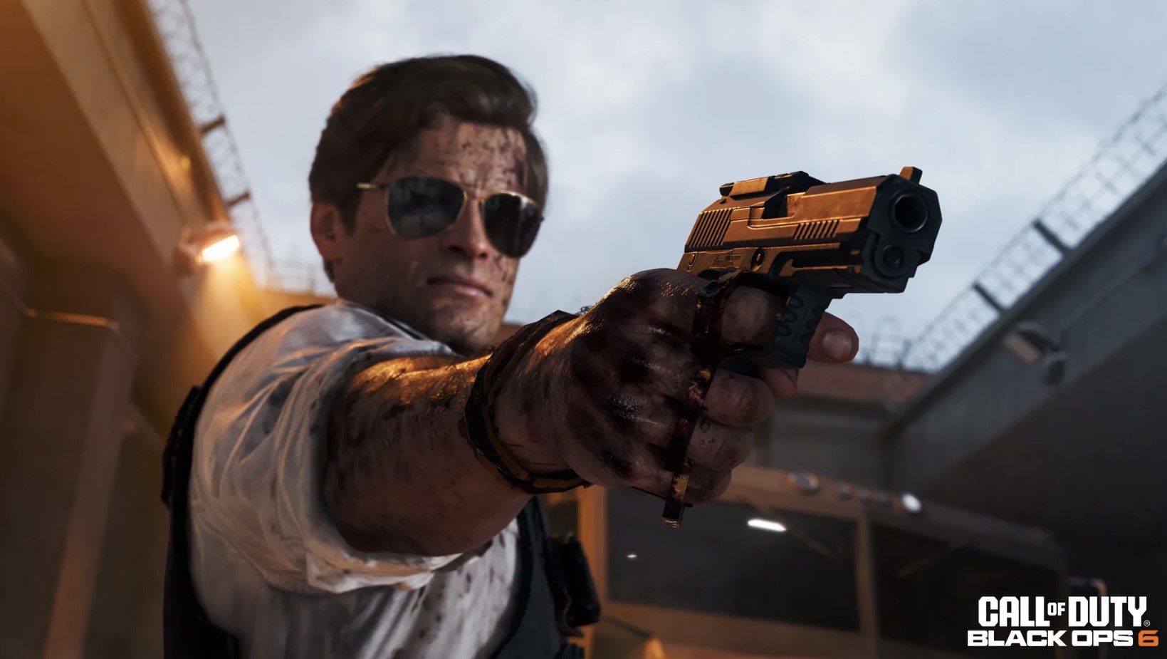 Season 04 Battle Pass Call of Duty: Black Ops 6 dan Warzone Resmi Hadir!