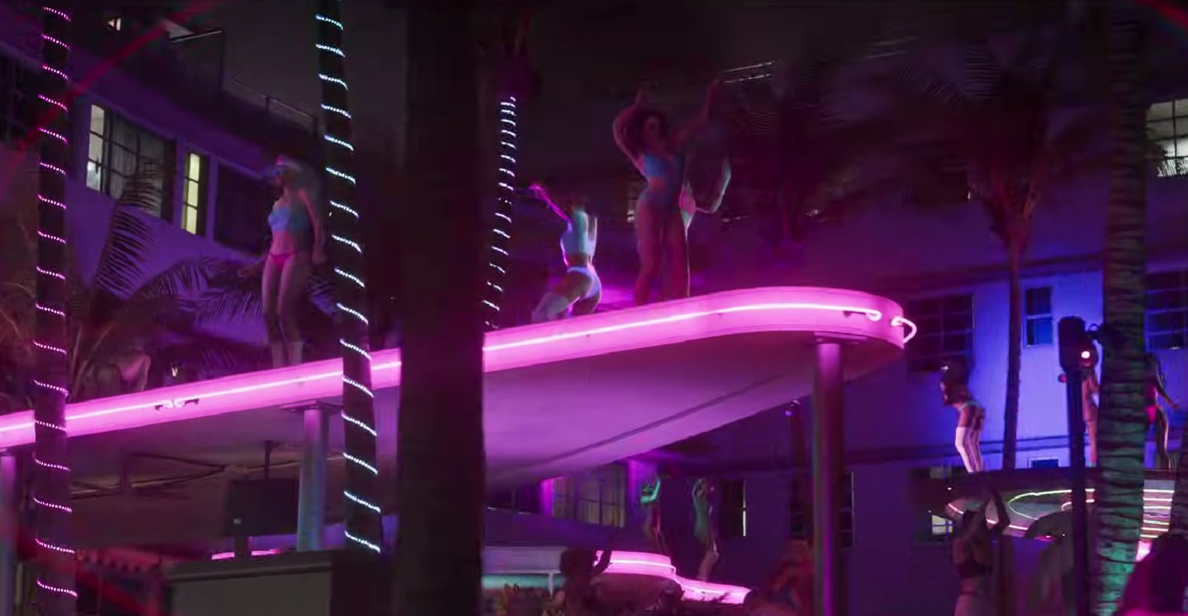 Semua Easter Egg dalam GTA VI yang Mungkin Kamu Lewati