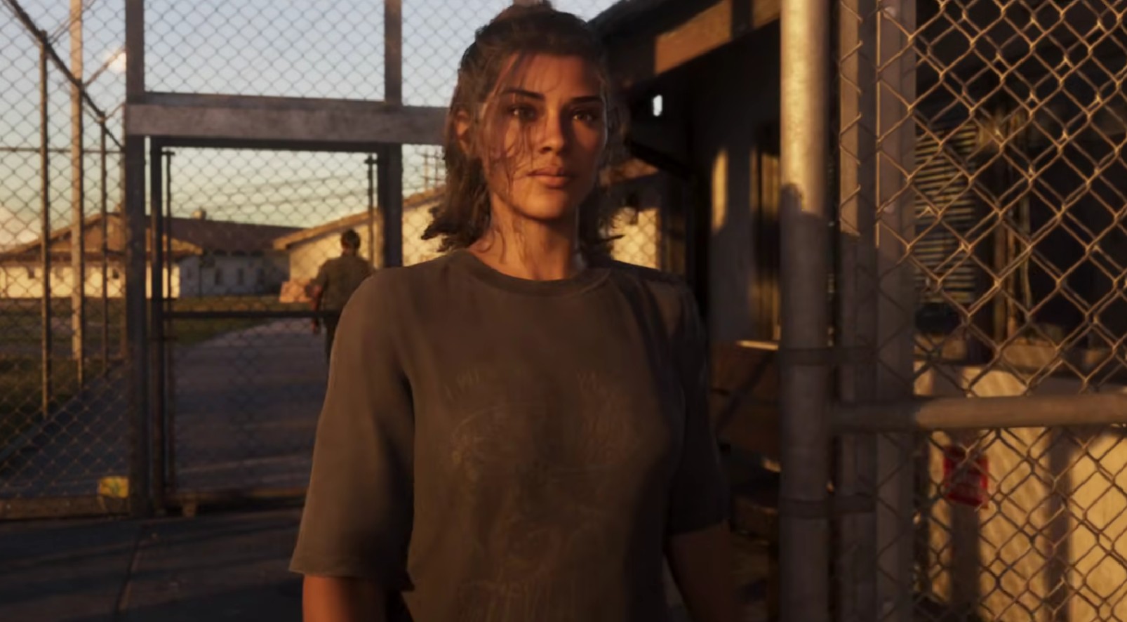 Semua Easter Egg dalam GTA VI yang Mungkin Kamu Lewati