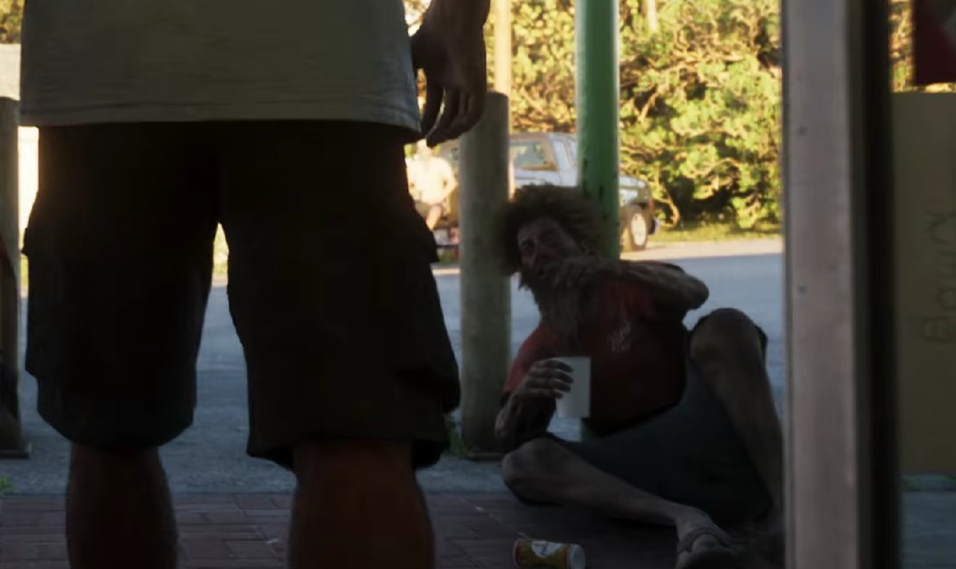 Semua Easter Egg dalam GTA VI yang Mungkin Kamu Lewati